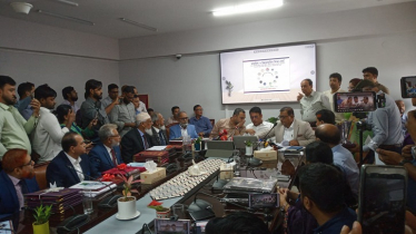 এ বছর শতভাগ ফেল করা প্রতিষ্ঠানের সংখ্যা ৩১২: শিক্ষা মন্ত্রণালয়