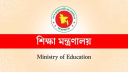 শুক্রবার বেতন-বোনাস পাচ্ছেন শিক্ষকরা