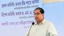 রাতের অন্ধকারে নির্বাচন করে ক্ষমতায় যাওয়ার স্বপ্ন বিএনপি দেখে না