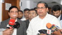 ১০ হাজার কোটি টাকায় ঢাকায় তিন বস্তি এলাকার পুনর্বাসনে সহায়তা করবে চীন