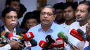 বছরে ১০ হাজার শ্রমিক ইতালিতে যাওয়ার সুযোগ আছে: প্রতিমন্ত্রী 