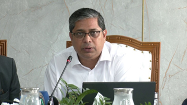 স্থানীয় সরকার নির্বাচনে দলীয় প্রতীক থাকছে না: প্রতিমন্ত্রী 