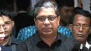 স্থানীয় সরকার নির্বাচনে শিক্ষাগত যোগ্যতার বিষয় যা জানালেন প্রতিমন্ত্রী