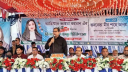 জামায়াত নিজেদের কর্মীদের ছাড়া একজন ফকিরকেও ভিক্ষা দেয় না: মীর শাহে আলম