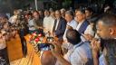 ফেব্রুয়ারিতেই নির্বাচন, প্রধান উপদেষ্টাও এ বিষয়ে একমত: মির্জা ফখর