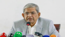 আমরা একটা অস্থিরতার মধ্যে বাস করছি: মির্জা ফখরুল