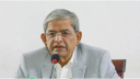 সেপ্টেম্বর বা অক্টোবর মাসে স্থানীয় সরকার নির্বাচন শুরু: মির্জা ফখরুল
