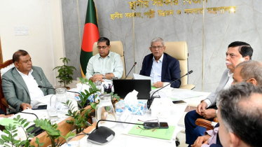 জনগণের সক্রিয় অংশগ্রহণে সরকার ডেঙ্গু মোকাবিলা করবে: মির্জা ফখরুল