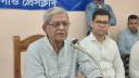 গণতন্ত্রের সফলতা নির্ভর করে স্বাধীন গণমাধ্যমের ওপর: মির্জা ফখরুল