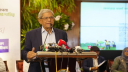 নাগরিকদের মধ্যে পরিচ্ছন্নতা বিষয়ে সচেতনতা বৃদ্ধি করতে হবে: মির্জা ফখরুল