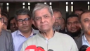 পরবর্তী রাষ্ট্রপতি মনোনয়ন নিয়ে যা জানালেন মির্জা ফখরুল