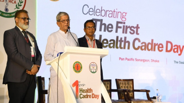 ধর্মকে কেন্দ্র করে কেউ যেন সমাজে অস্থিরতা তৈরি করতে না পারে: মির্জা ফখরুল