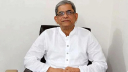 রুলার সরকার না থাকায় ব্যবসায়ীরা নানা সমস্যার মধ্যে আছেন: ফখরুল