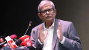 লাগাবো বেগুন গাছ, আসা করবো কমলালেবু তা তো হবে না: মির্জা ফখরুল