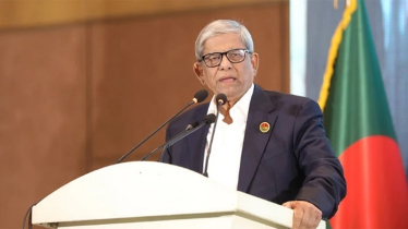 দেশের তরুণ জনগোষ্ঠীর জন্য কর্মসংস্থানের সুযোগ সৃষ্টি হবে: ফখরুল