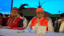 সব জাতিগোষ্ঠীর সমন্বয়ে ঐক্যবদ্ধ বাংলাদেশ গড়বে বিএনপি : মির্জা ফখরুল