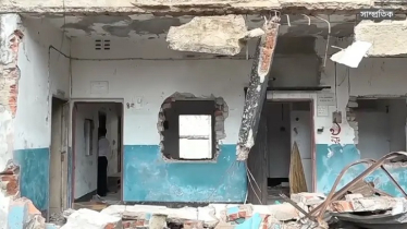 রাজনৈতিক সরকারের সময়ও মব থামছে না কেন, নেপথ্যে কী?