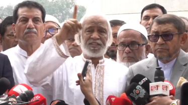 বিএনপি একটি উদারনৈতিক রাজনৈতিক দল: মঈন খান বিএনপি একটি উদারনৈতিক রাজনৈতিক দল: মঈন খান