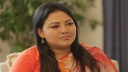 রাজধানীর ধানমন্ডির একটি বাসা থেকে মমতাজ গ্রেপ্তার