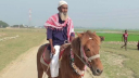 কিশোরগঞ্জের সেই মনু মিয়া আর নেই