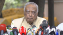 ‘চার-পাঁচ দিনের মধ্যে নির্বাচনের তারিখ ঘোষণা করবেন প্রধান উপদেষ্টা’
