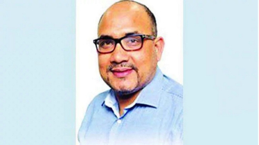 স্বাস্থ্যখাতে ‘দুর্নীতির হোতা’ মোতাজ্জরুল ইসলাম মিঠু গ্রেপ্তার