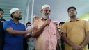 ‘৫৮ বছরের জীবনের সব অর্জন শেষ, এখন লাশ নিয়ে যাচ্ছি’