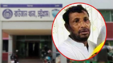 রাউজানে ফের গুলিবিদ্ধ হয়ে যুবদল কর্মী খুন