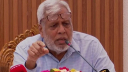 সরকারের এ মুহূর্তে গ্যাস এবং বিদ্যুতের দাম বাড়ানোর চিন্তা নেই: জ্বালানি উপদেষ্টা