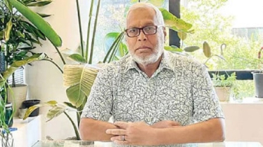 ৭২ বছর বয়সে যদি সেফ এক্সিটের কথা ভাবতে হয়, তা হবে দুঃখের বিষয়