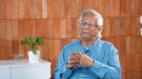 ‘গণঅভ্যুত্থানের পরে আনোয়ার ইব্রাহিমের বাংলাদেশ সফর আমাদের প্রেরণা যুগিয়েছিল’