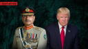 ইরান-ইসরায়েল উত্তেজনার মধ্যে ট্রাম্পের সঙ্গে বৈঠকে বসছেন পাক সেনাপ্রধান