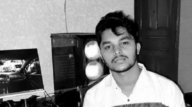 বাবার হাতে ছেলে খুন, ঘটনার বর্ণনায় যা বললেন মা
