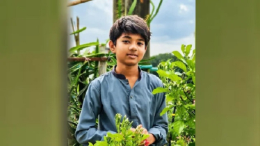 অপ্রতিম হত্যার রহস্য উদঘাটন: দুপুরে পুলিশের সংবাদ সম্মেলন