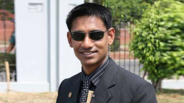 মেজর সিনহা হত্যা: ডেথ রেফারেন্সের শুনানি শুরু বুধবার 