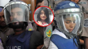 শিশু রামিসা হত্যা মামলার রায় রোববার