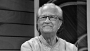 চিত্রশিল্পী মুস্তাফা মনোয়ার মারা গেছেন
