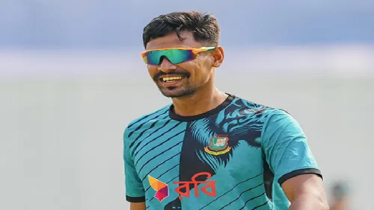 আইপিএল ক্যারিয়ারে নিজের সর্বোচ্চ দামে দল পেয়েছেন মুস্তাফিজ