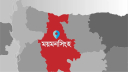 পাওনা টাকা চাওয়ায় ময়মনসিংহে ব্যবাসায়ীকে গলা টিপে হত্যা