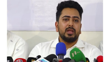 সংস্কার, বিচার ও নির্বাচনের রোডম্যাপ একসঙ্গে দেওয়ার আহ্বান