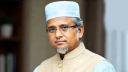 মরিয়মের পরিবারের আপস, গাজী নজরুলের জামিনে আপত্তি নেই