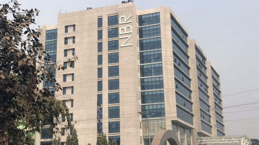 জানুয়ারির ই-ভ্যাট রিটার্ন জমার সময় বাড়ালো এনবিআর