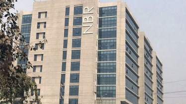 একদিনে এনবিআরের ৪৯ কর্মকর্তাকে বদলি