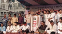আওয়ামী লীগের বিচার ও সংস্কারের আগে কোনো নির্বাচন নয়: এনসিপি