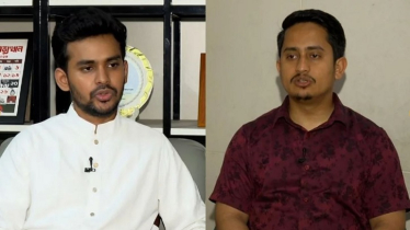 জোট ছাড়াই স্থানীয় সরকার নির্বাচনে লড়ার প্রস্তুতি এনসিপির