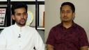 জোট ছাড়াই স্থানীয় সরকার নির্বাচনে লড়ার প্রস্তুতি এনসিপির