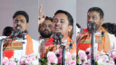 জুলাই সনদ ও গণভোট যদি অবৈধ হয়, তাহলে বিএনপি সরকারও অবৈধ