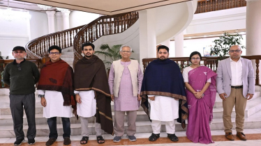 বিএনপির চাপে পড়ে ইসি আইনি অবস্থান থেকে সরে আসছে