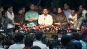প্রধান উপদেষ্টার সঙ্গে যে-সব বিষয় নিয়ে কথা বলেছে এনসিপি