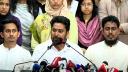আজ সারা দেশে এনসিপির বিক্ষোভ কর্মসূচি